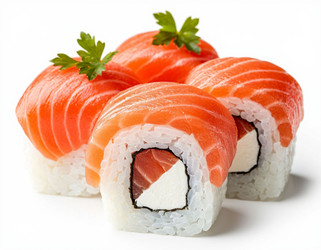 Similar image 22447022