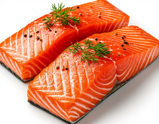 Similar image 22447024