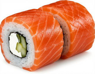 Similar image 22447026