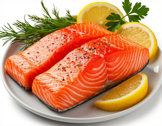 Similar image 22447028