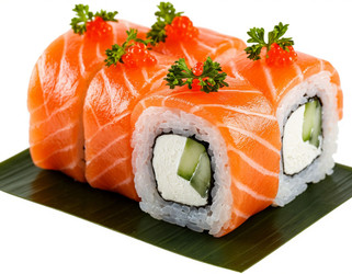 Similar image 22447029