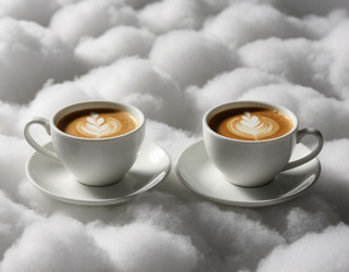 Similar image 22411933