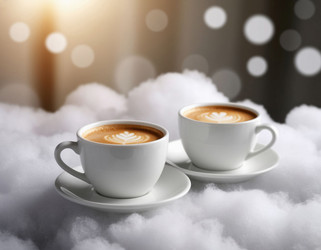 Similar image 22412062