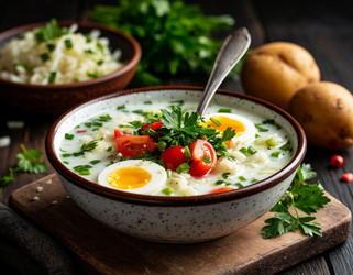 Similar image 22412186