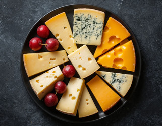 Similar image 22447030