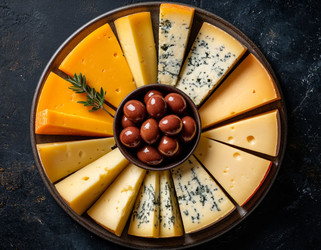 Similar image 22447031