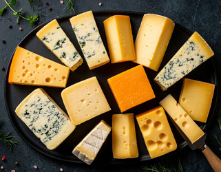 Similar image 22447032