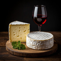 Similar image 22447034