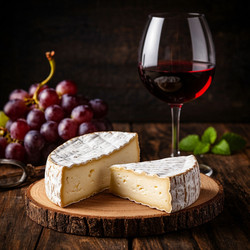 Similar image 22447036