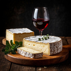 Similar image 22447037