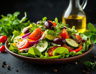 Similar image 22447039