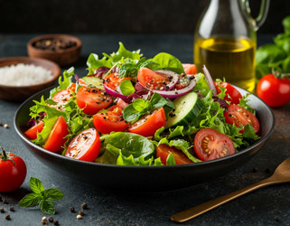 Similar image 22447040