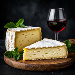 Similar image 22447041