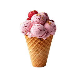 Similar image 22447042