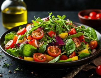 Similar image 22447043