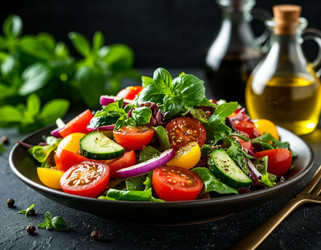 Similar image 22447044