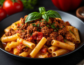 Similar image 22447046