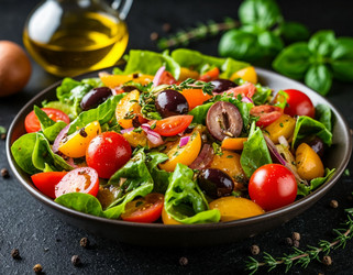 Similar image 22447047