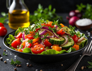 Similar image 22447048