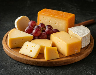 Similar image 22447050