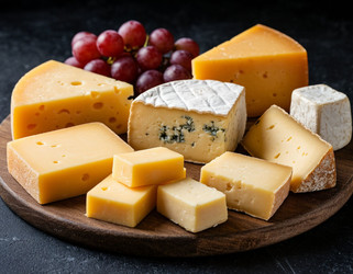 Similar image 22447051