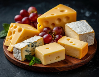 Similar image 22447053