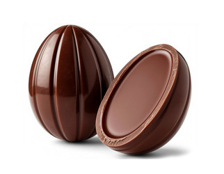 Similar image 22447054