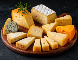 Similar image 22447056