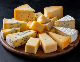 Similar image 22447057