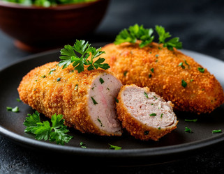 Similar image 22447059