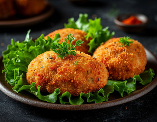 Similar image 22447060