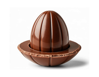 Similar image 22447061