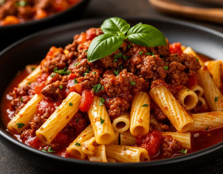 Similar image 22447062