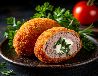 Similar image 22447063