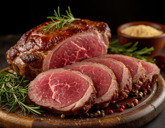 Similar image 22447064