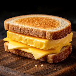 Similar image 22447065