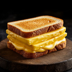 Similar image 22447067