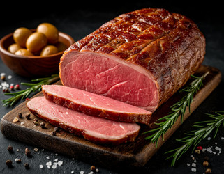 Similar image 22447068