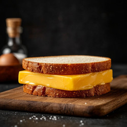 Similar image 22447069