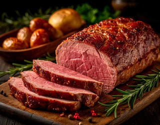 Similar image 22447070