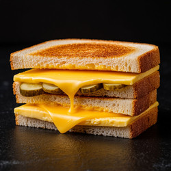 Similar image 22447071