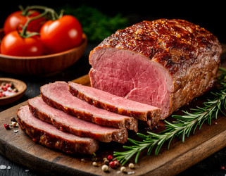 Similar image 22447072