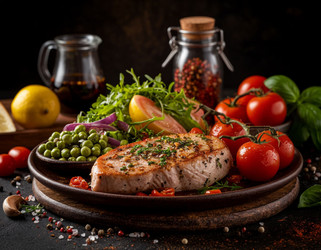 Similar image 22447073