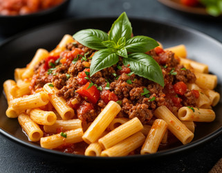 Similar image 22447074