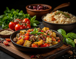 Similar image 22447075