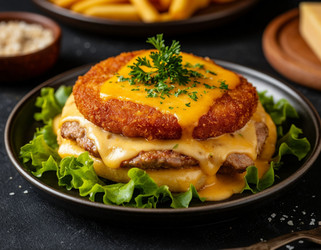 Similar image 22447076