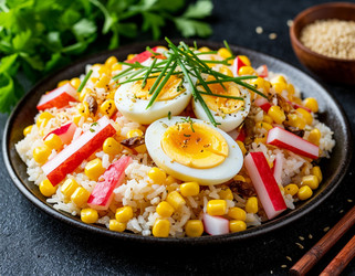 Similar image 22447077