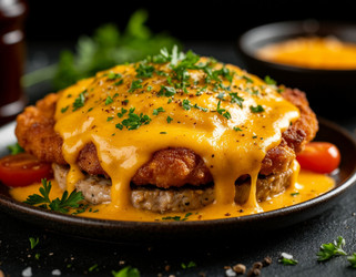 Similar image 22447078