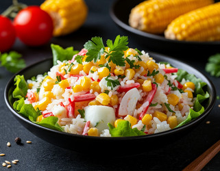 Similar image 22447079