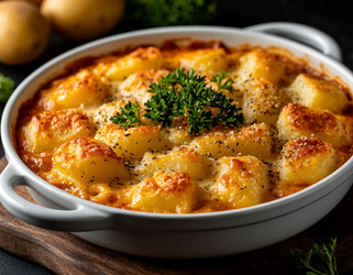 Similar image 22411934